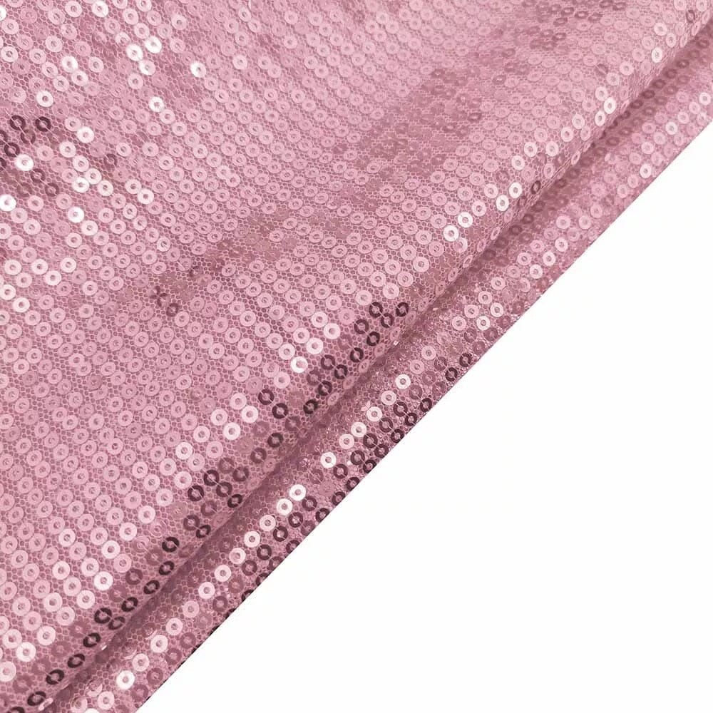 Dames Pailletten Jack – Glamour & Stijl 9