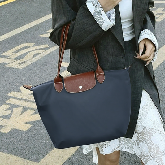 Charm London Buckingham Laptopbag