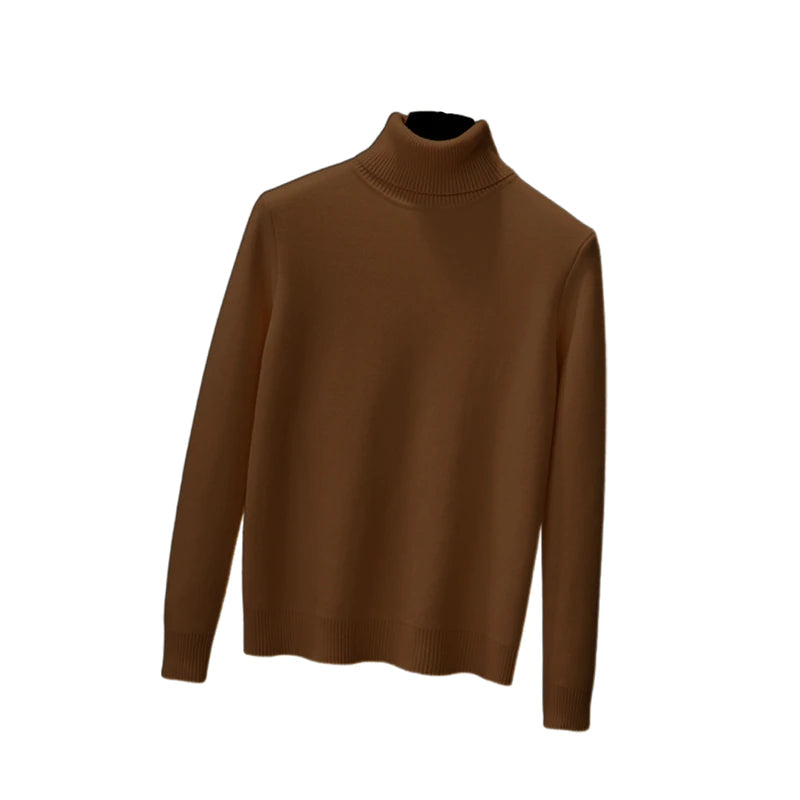 Luxe Damestrui met Fluwelen Voering